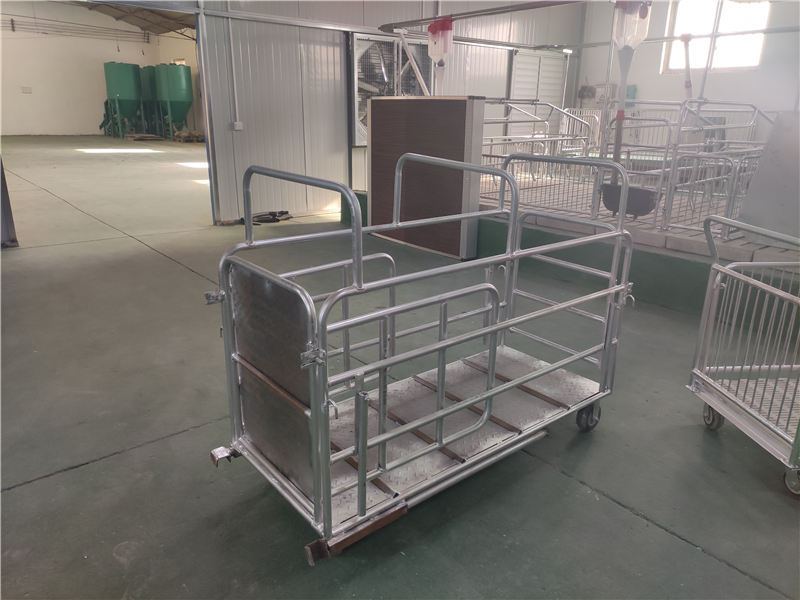 米兰体育app免费下载：重庆奉节：200公里防护栏工程悉数竣工